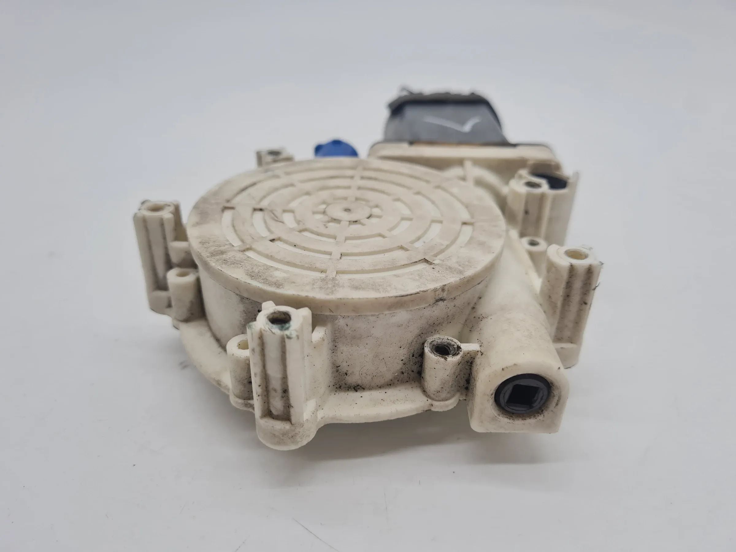 Original Mini One (R50/R53) Fensterhebermotor Links Vorne 6937657