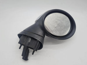 Original Mini One (R50/R53) Außenspiegel Elektrisch Rechts Chrom 41-4213-412