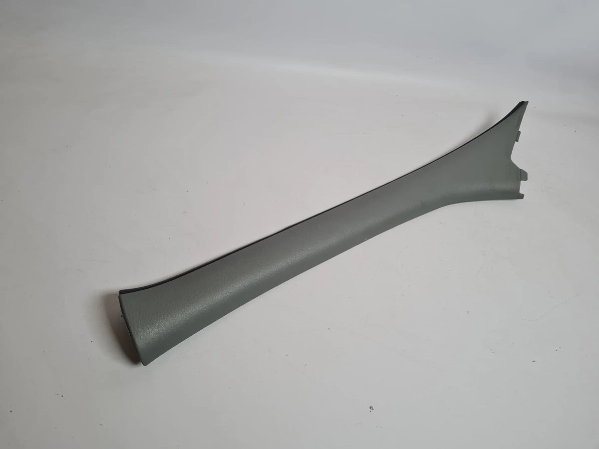 Original Renault Clio II 2 (BB/CB) A-Säule Verkleidung Vorne Links 7700849384