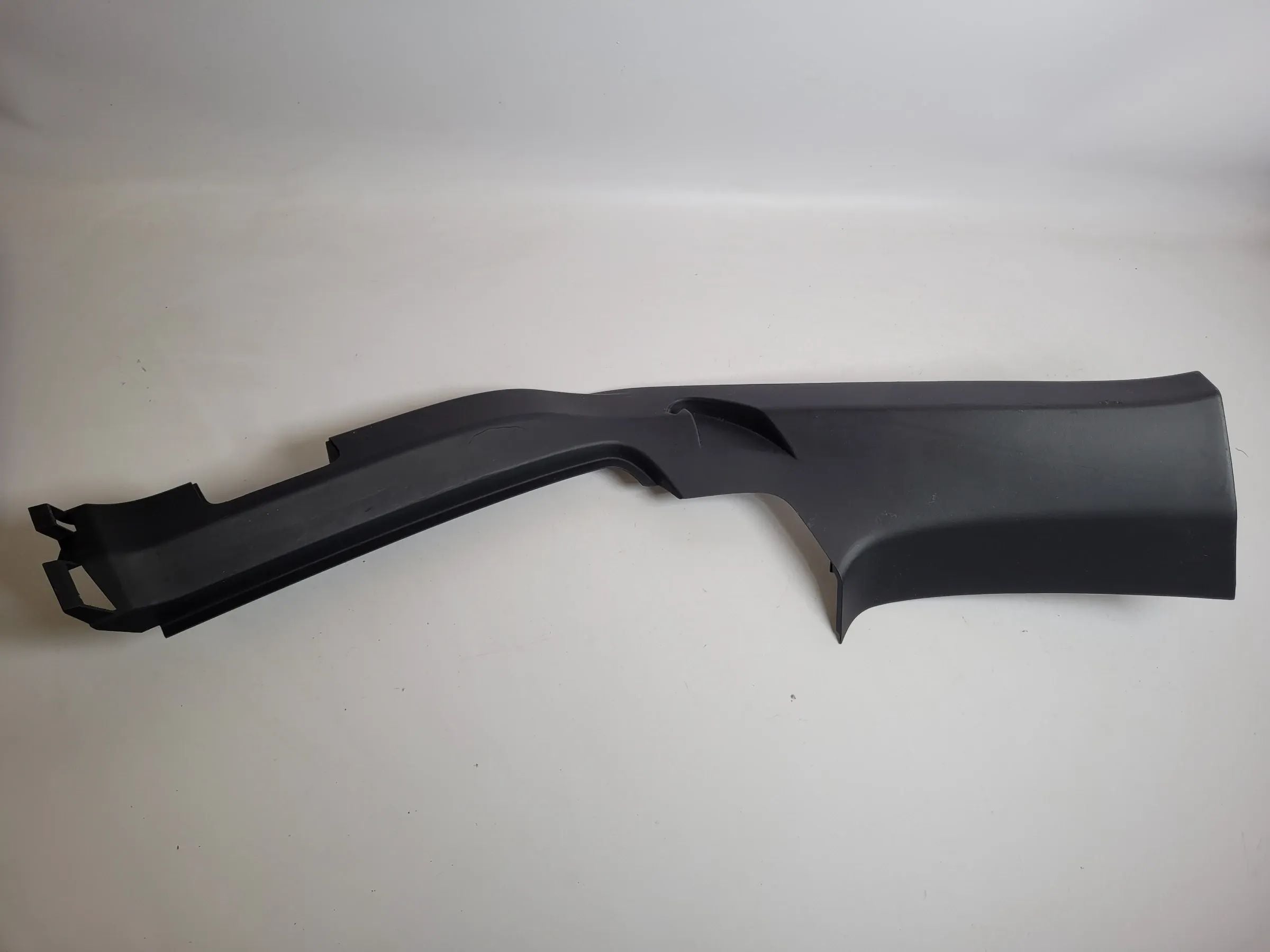 Original BMW X5 (E53) Abdeckung Verkleidung Links 51.43-8204761