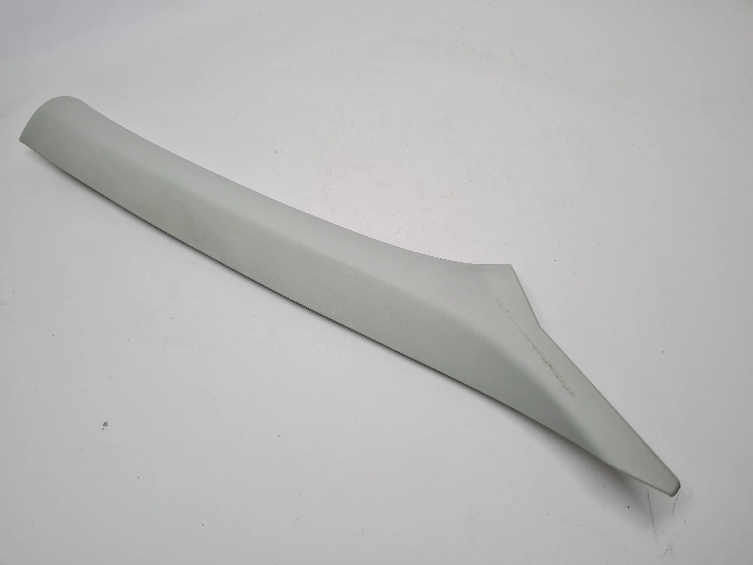 Original Seat Ibiza (6L1/6L2) A-Säule Abdeckung Vorne Rechts 6L0867234H