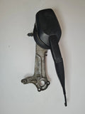 Original Mercedes-Benz E-Klasse/CLK 208/210 Wischergestänge Vorne 3391098329