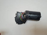 Original VW Golf IV / Bora (1J1-1J6) Wischermotor 1J1955113