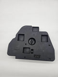 Portaluce Paraurti Posteriore Sinistro BMW Serie 5 E39 8363565 Fino a 09/00 ✔️