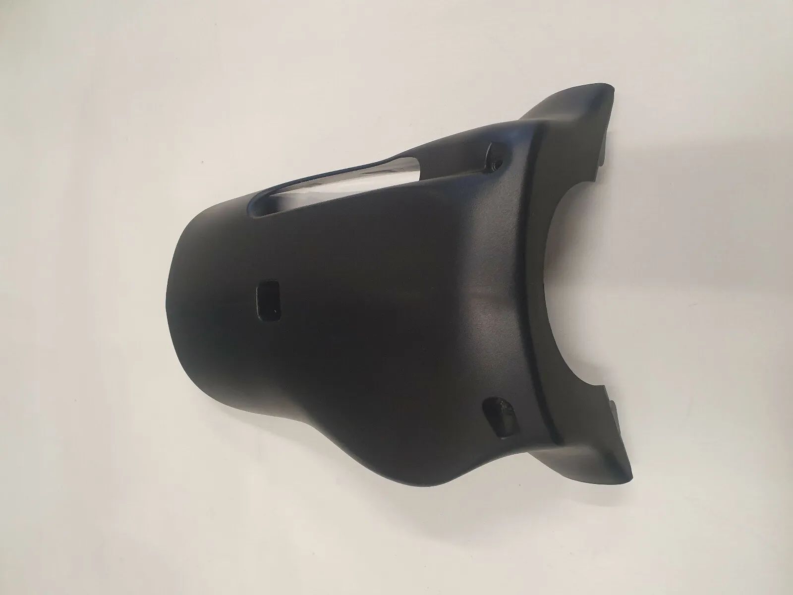 Ford Mondeo 2 II Kombi Lenksäulenverkleidung 97BB-3533-AEW Verkleidung   K35