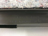 Ford Explorer U2 cover including wheel wrench left trunk F87B7845401A (K37 