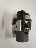⭐ ABS Block Steuergerät 0273004362 0265216651 90581417 OPEL Astra G Zafira A di Auto-veritas ⭐