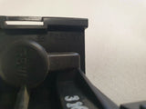 Original Opel Omega B lamp holder GM5032 lamp socket right K15 
