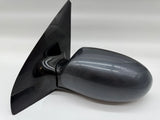 Specchietto Retrovisore Esterno Sinistro Elettrico E11015475 Ford Focus Turnier Tdci Anno 2003