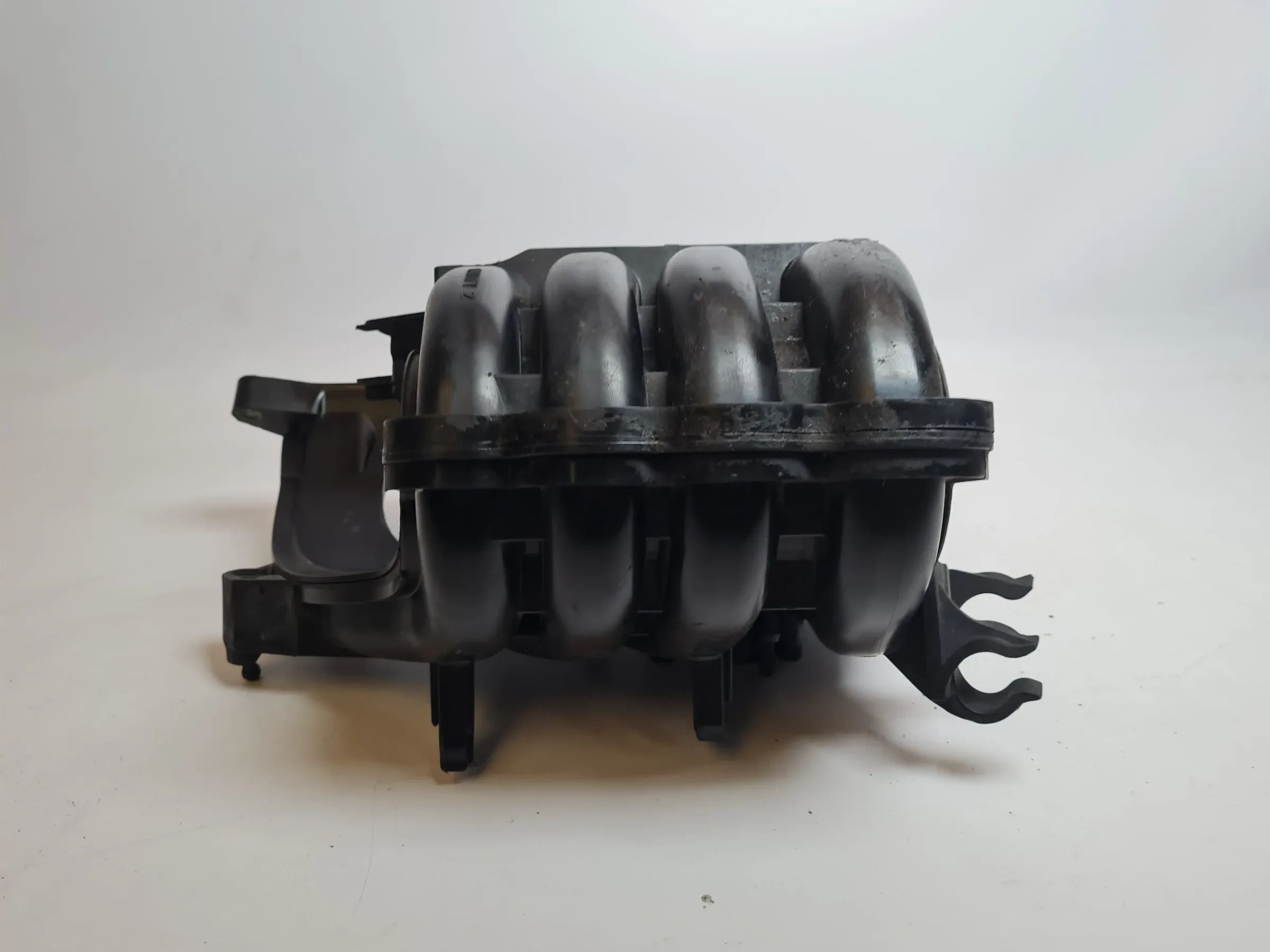 Original VW/Seat Ibiza/Polo 1.6 (6L/54/9A) Ansaugkrümmer Mahle 036129620
