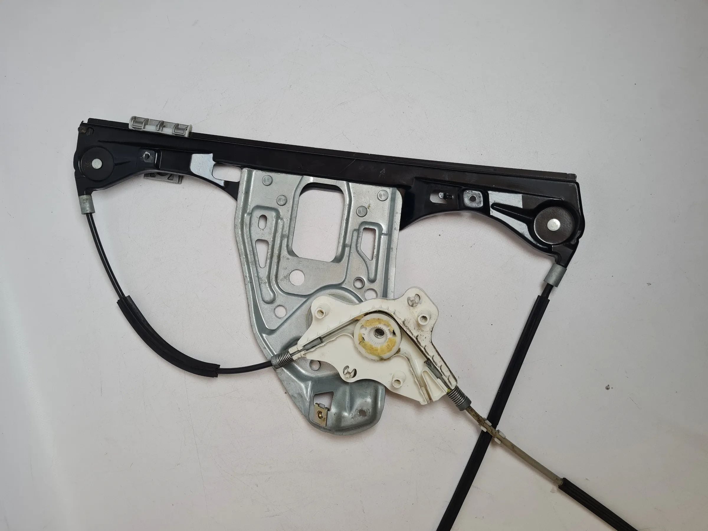 Original Mercedes C-Klasse (CL203) Fensterheber Elek. Rechts Vorne A2037200646