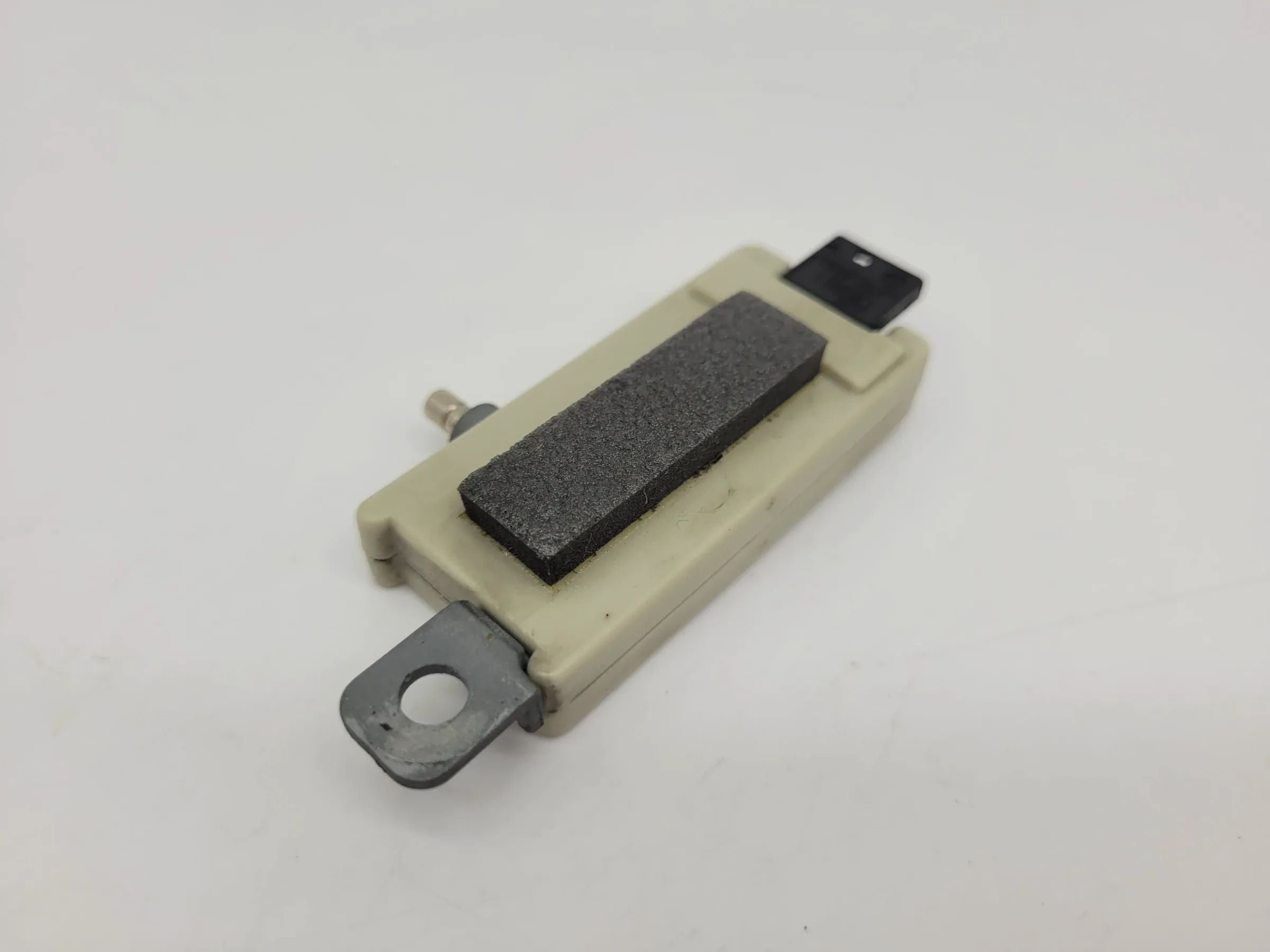 BMW 5er Touring E39 Antennenverstärker 65.24-8361507 (Original)