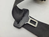 BMW 5er Touring E39 Sicherheitsgurt Hinten Links 8193097 (Original)