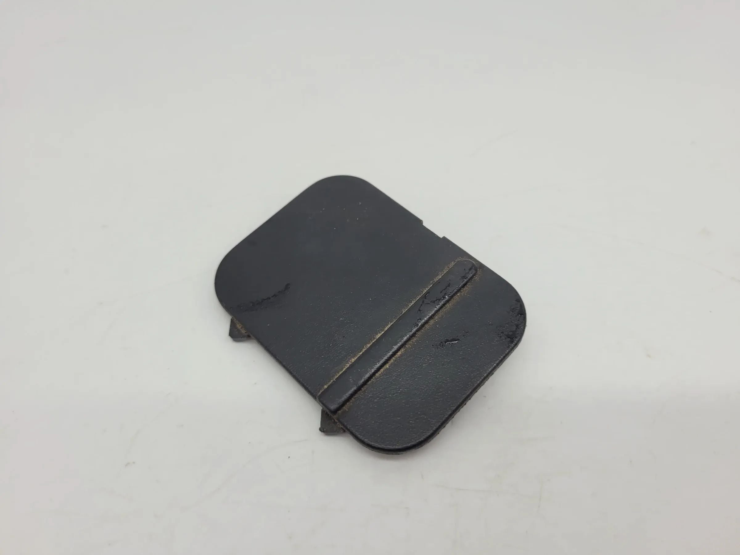 BMW 5er Touring E39 Ladekante Abdeckung Blende Rechts 8204384 (Original)