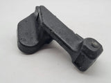 Titre : Bloc en mousse droit arrière 6J4839868 (Original) Seat Ibiza IV 6J5/6P1