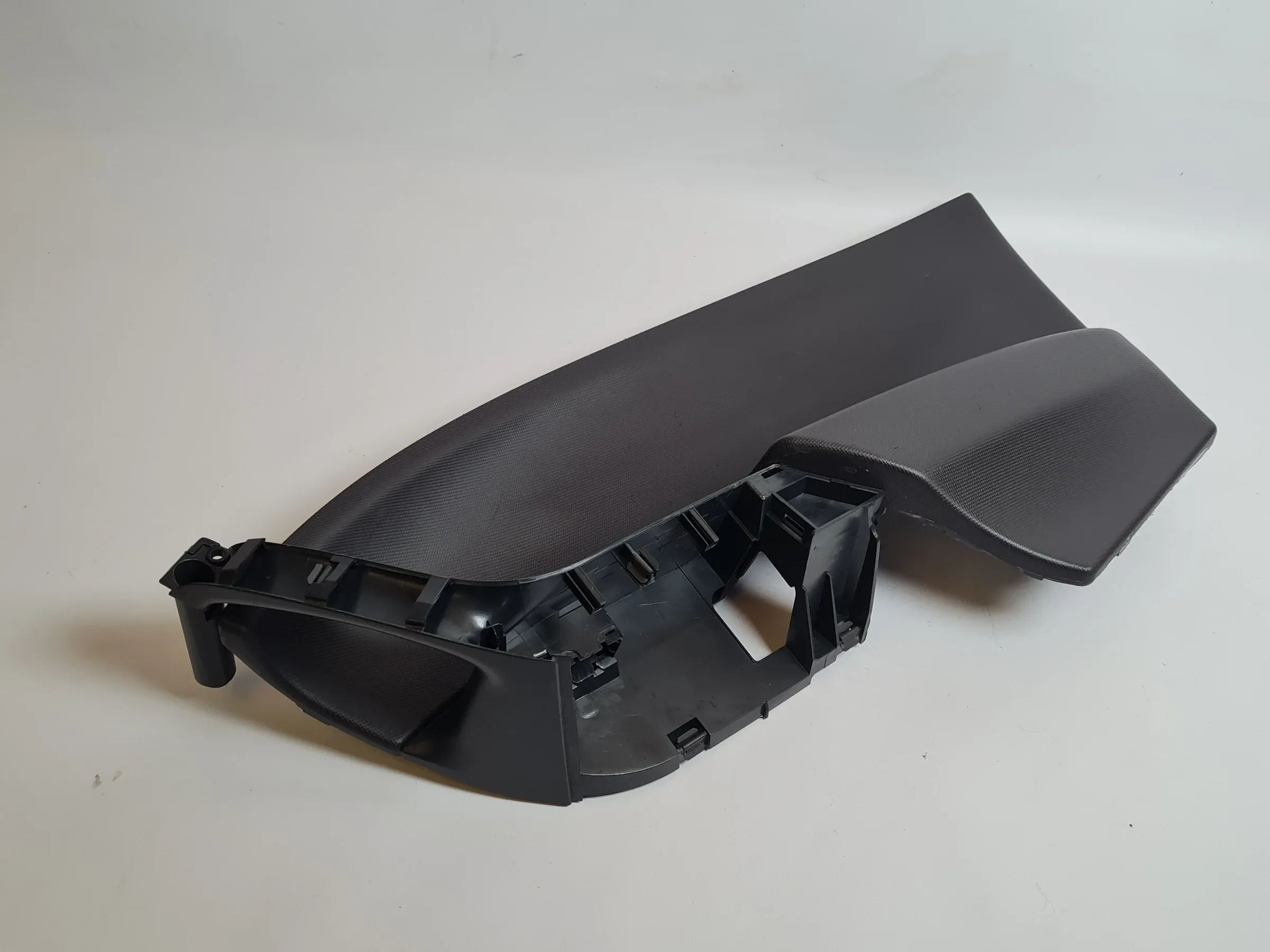 Seat Ibiza IV 6J5/6P1 Armauflage Türverkleidung Rechts Vorne 6J4867114 (Orig)