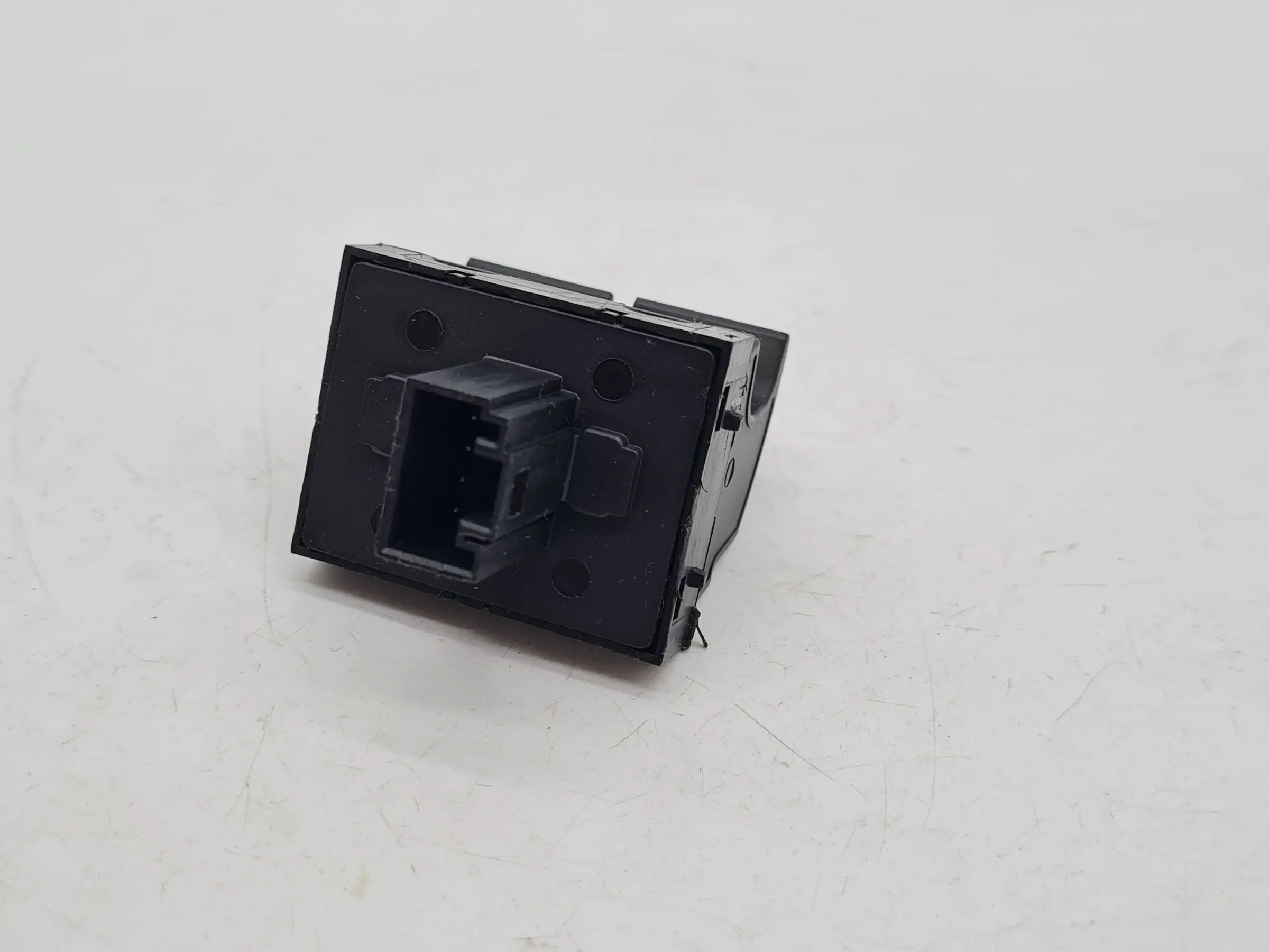 Seat Ibiza IV 6J5/6P1 Raamheber Schakelaar Knop Links 0916307