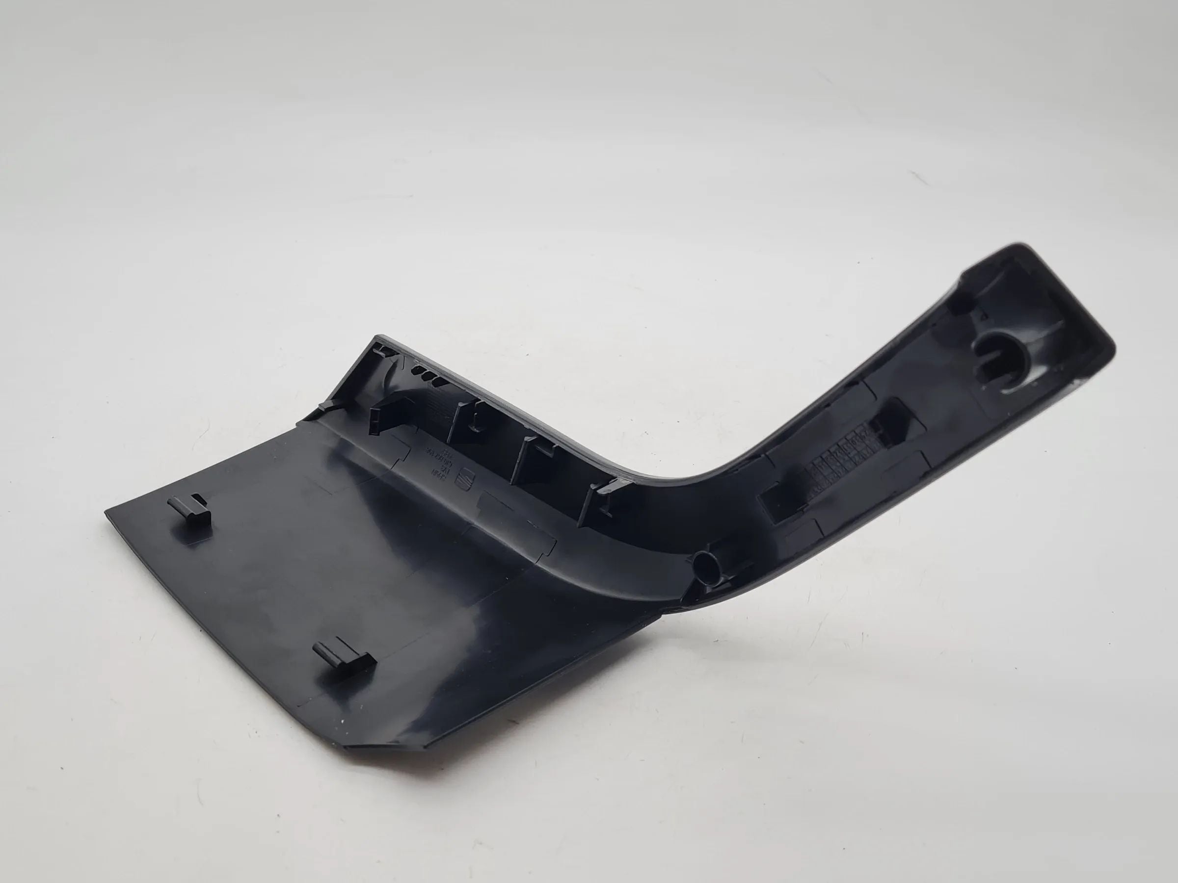 Seat Ibiza IV 6J5/6P1 Blende Türinnengriff Rechts Hinten 6J0867198 (Original)