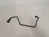 ⭐Citroen C4 Coupe LA 1.6 HDi oil line oil feed line turbocharger 9651785280 ⭐ 