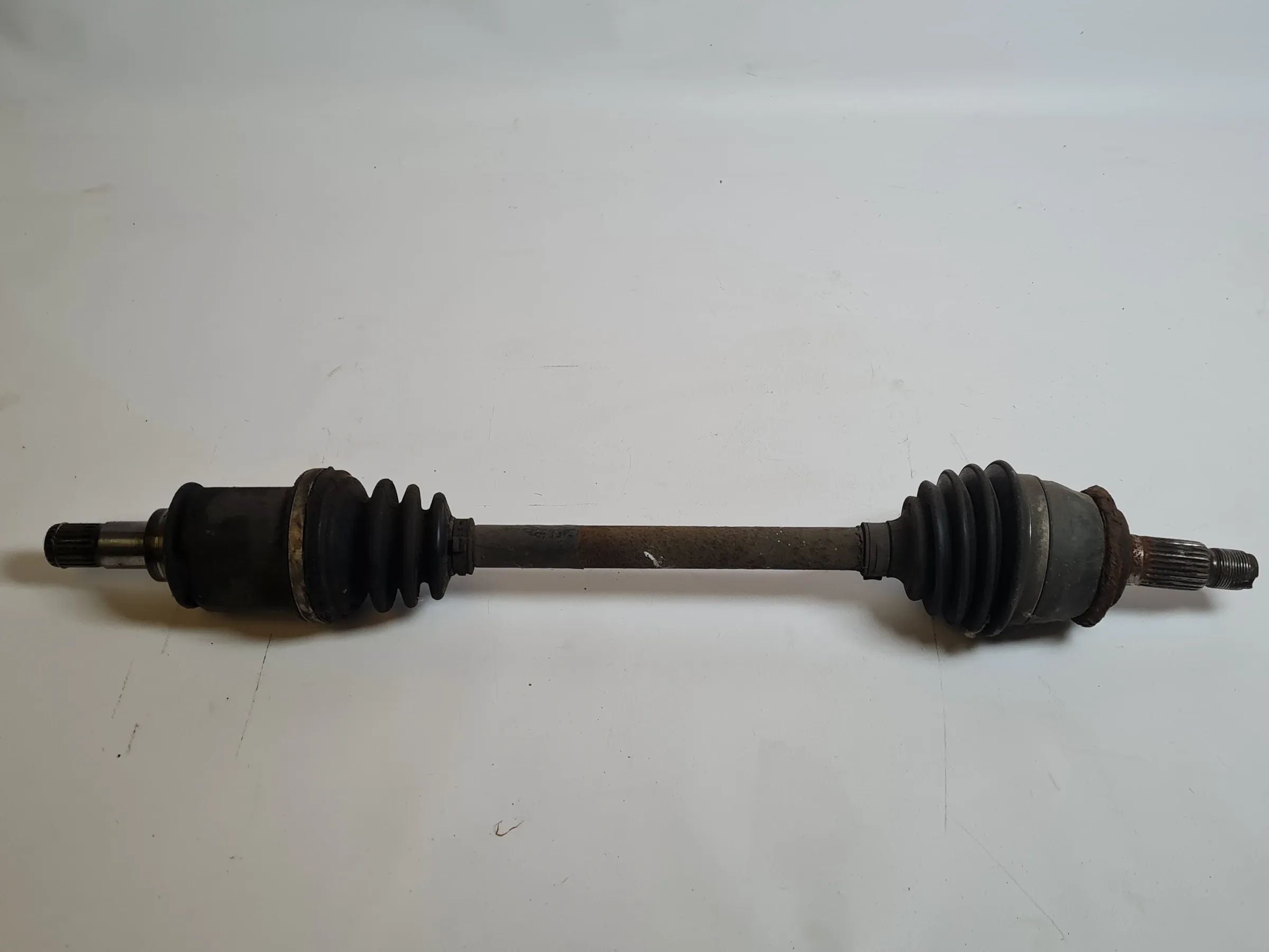 Original Mini One R50/R53 Antriebswelle Links 31.60-7518237 (Original)