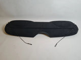 Mini One (R50/R53) Hutablage Kofferraum Hinten 51.46-1514023 (Original)