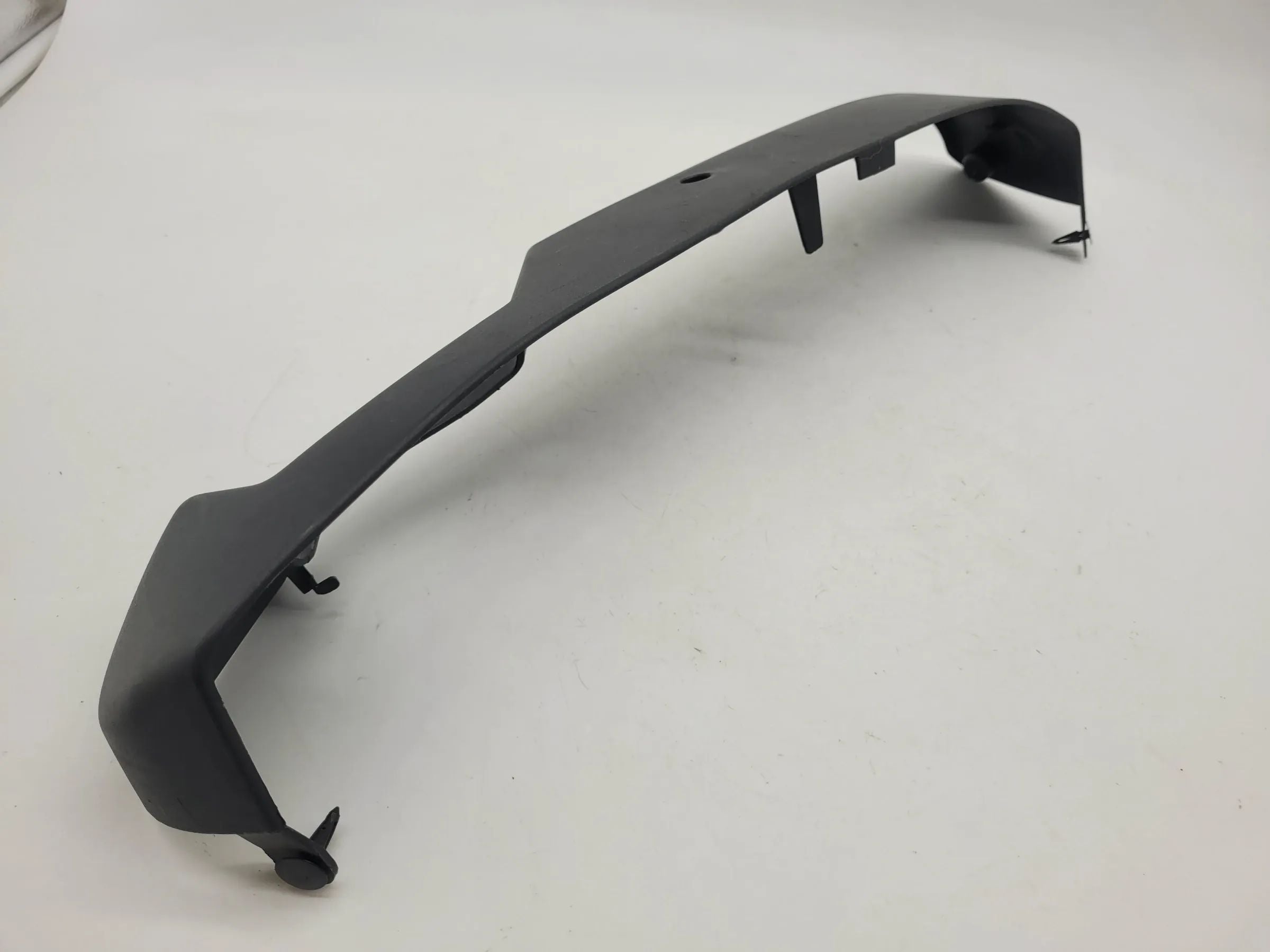 BMW 7er E38 Sitzverkleidung Fahrersitz Links 52.10-8238473 Original