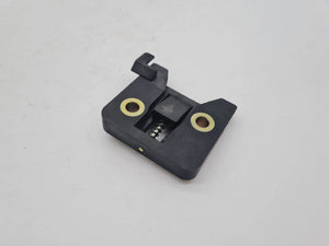 BMW 5er Touring E39 Hebel Sitzverstellung Hinten Links 8233113 Original