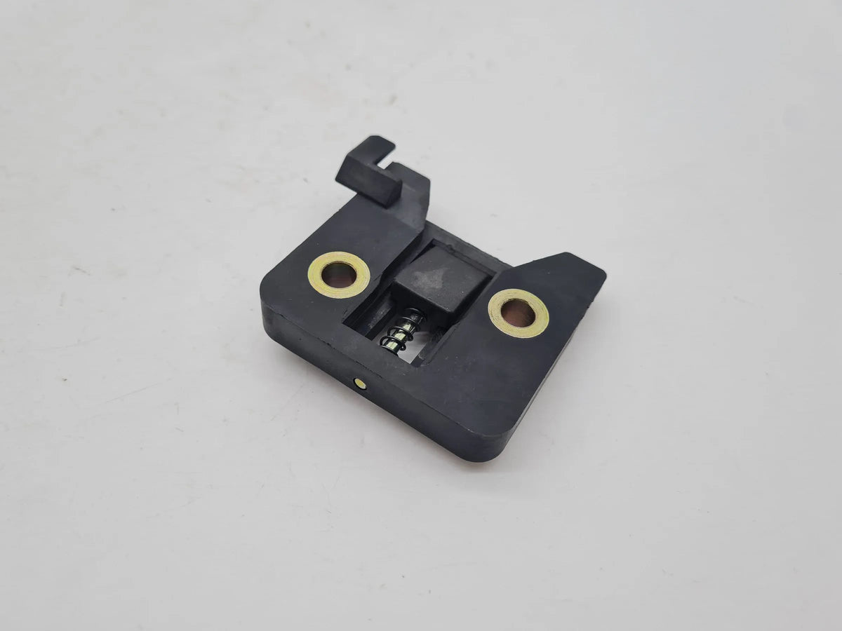 BMW 5er Touring E39 Hebel Sitzverstellung Hinten Links 8233113 Original