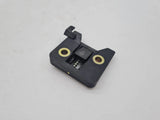 BMW 5er Touring E39 Hebel Sitzverstellung Hinten Links 8233113 Original