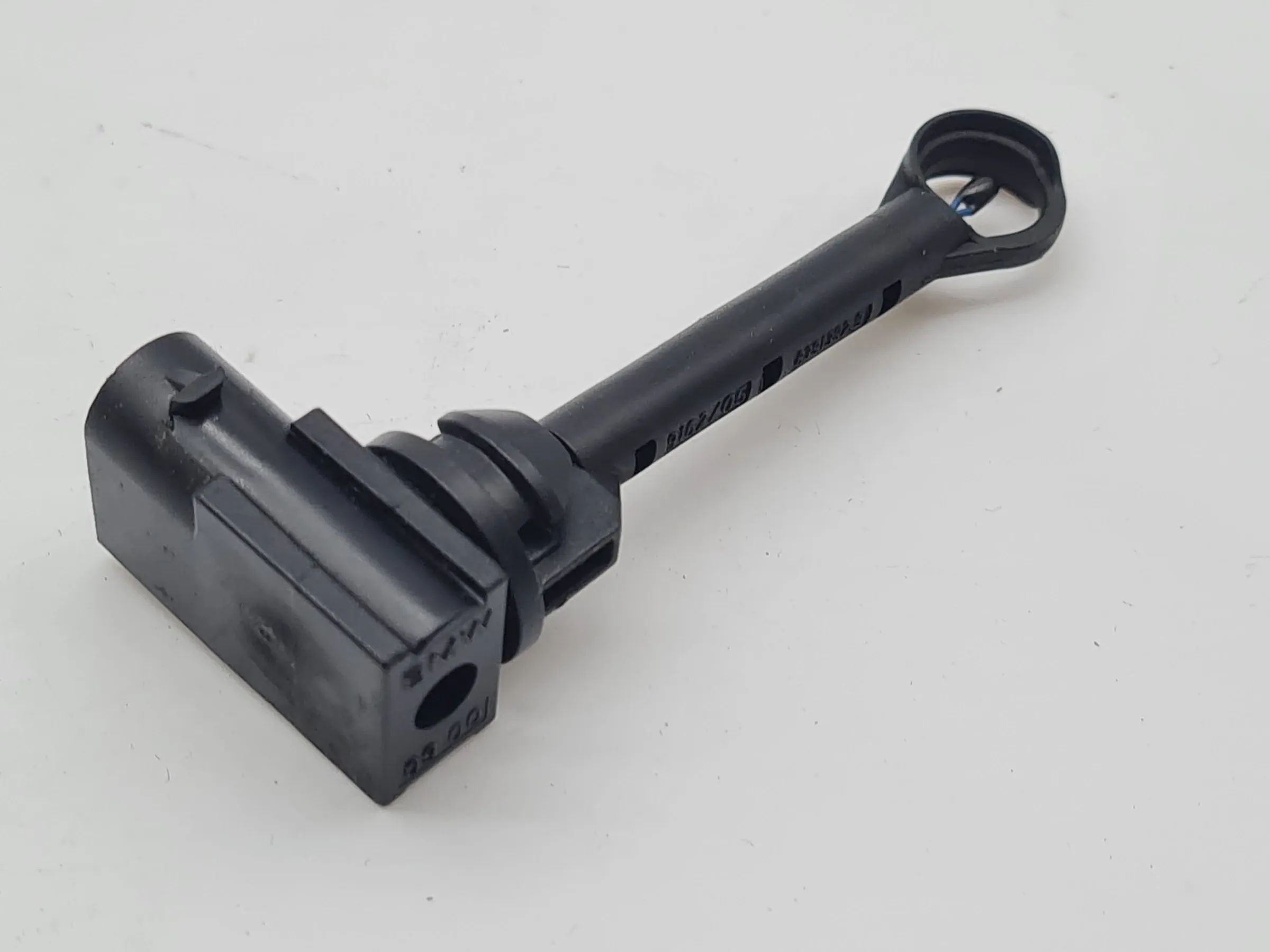 BMW 5er Touring E39 Temperatursensor, 8391392.9 Original