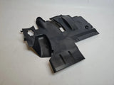 BMW 5er Touring E39 Handschuhfach Verkleidung 51.45-8186914 Original