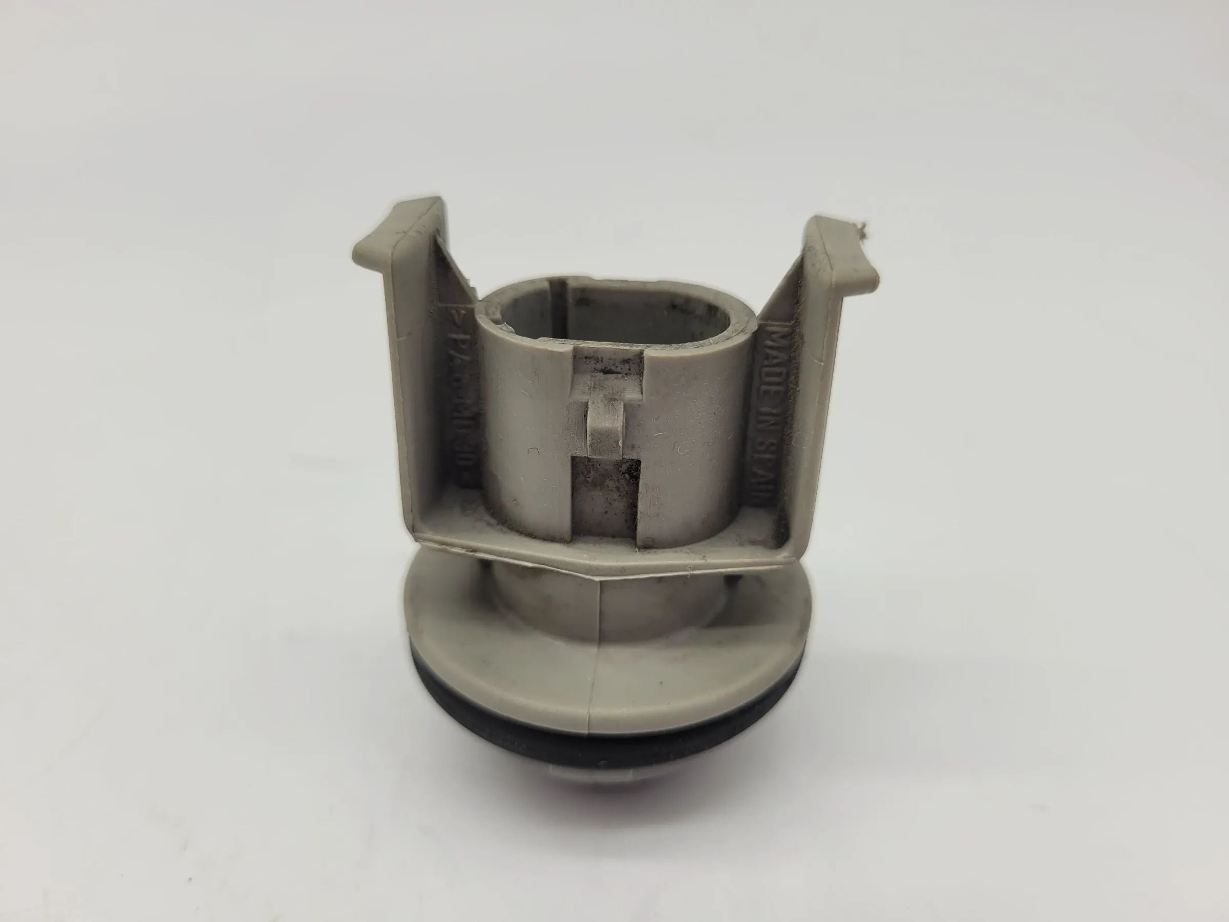 Renault Megane I 1 BA0/1 Scheinwerfer Blinkerfassung L/R (7700427870) (Original)
