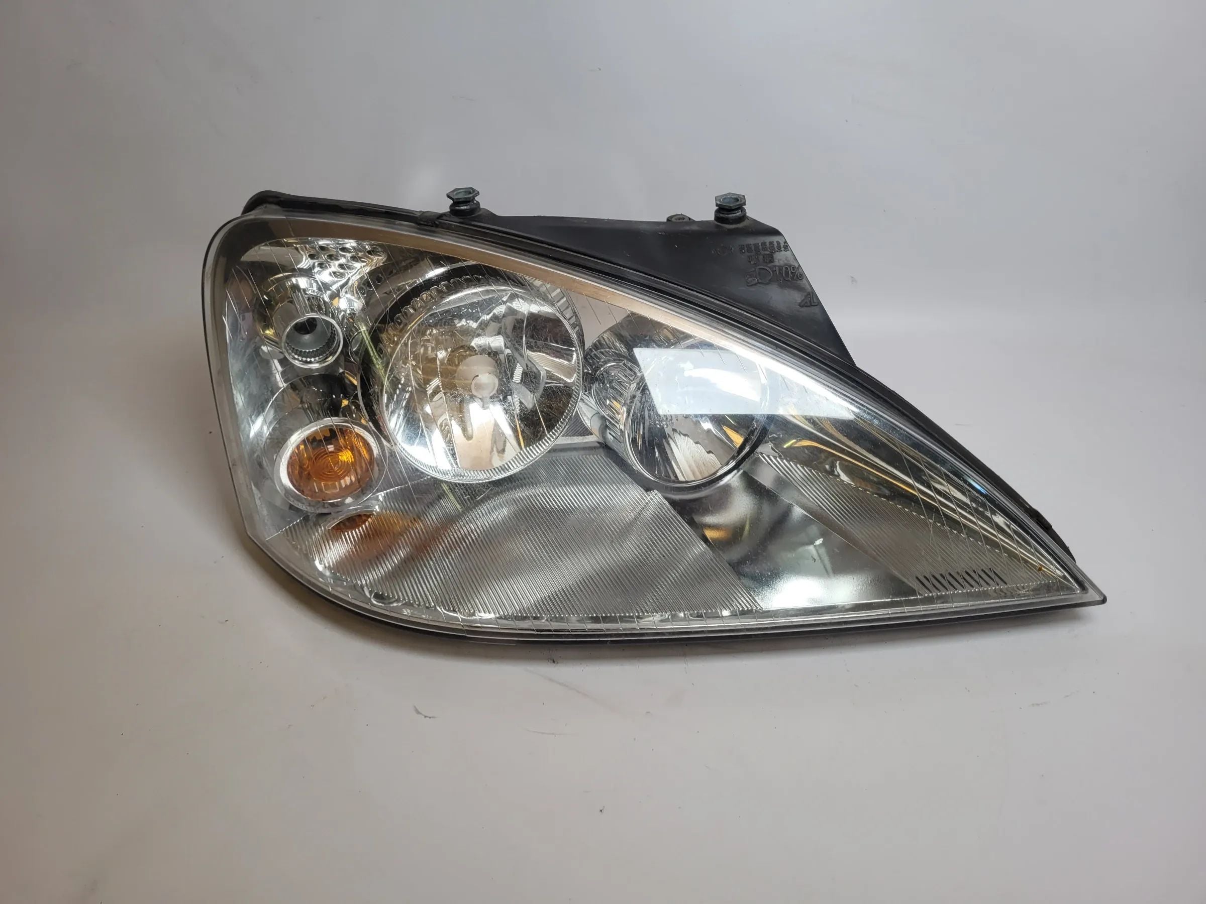 VW/Ford Sharan/Galaxy 7M/WGR Scheinwerfer/Frontleuchte Rechts 7M5941016N