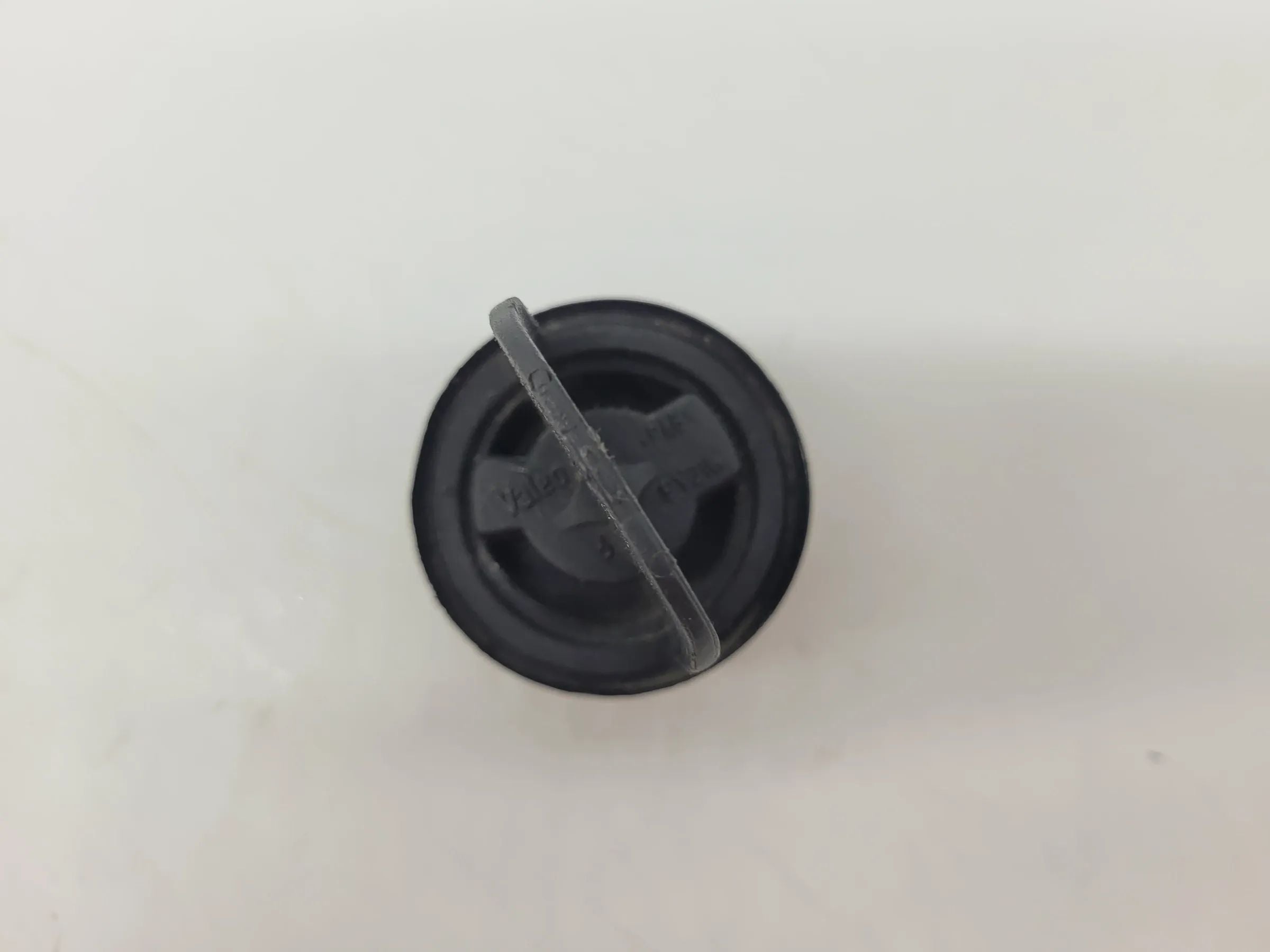 Opel Corsa C X01 Scheinwerfer Blinkerfassung L/R (93185145) (Original)