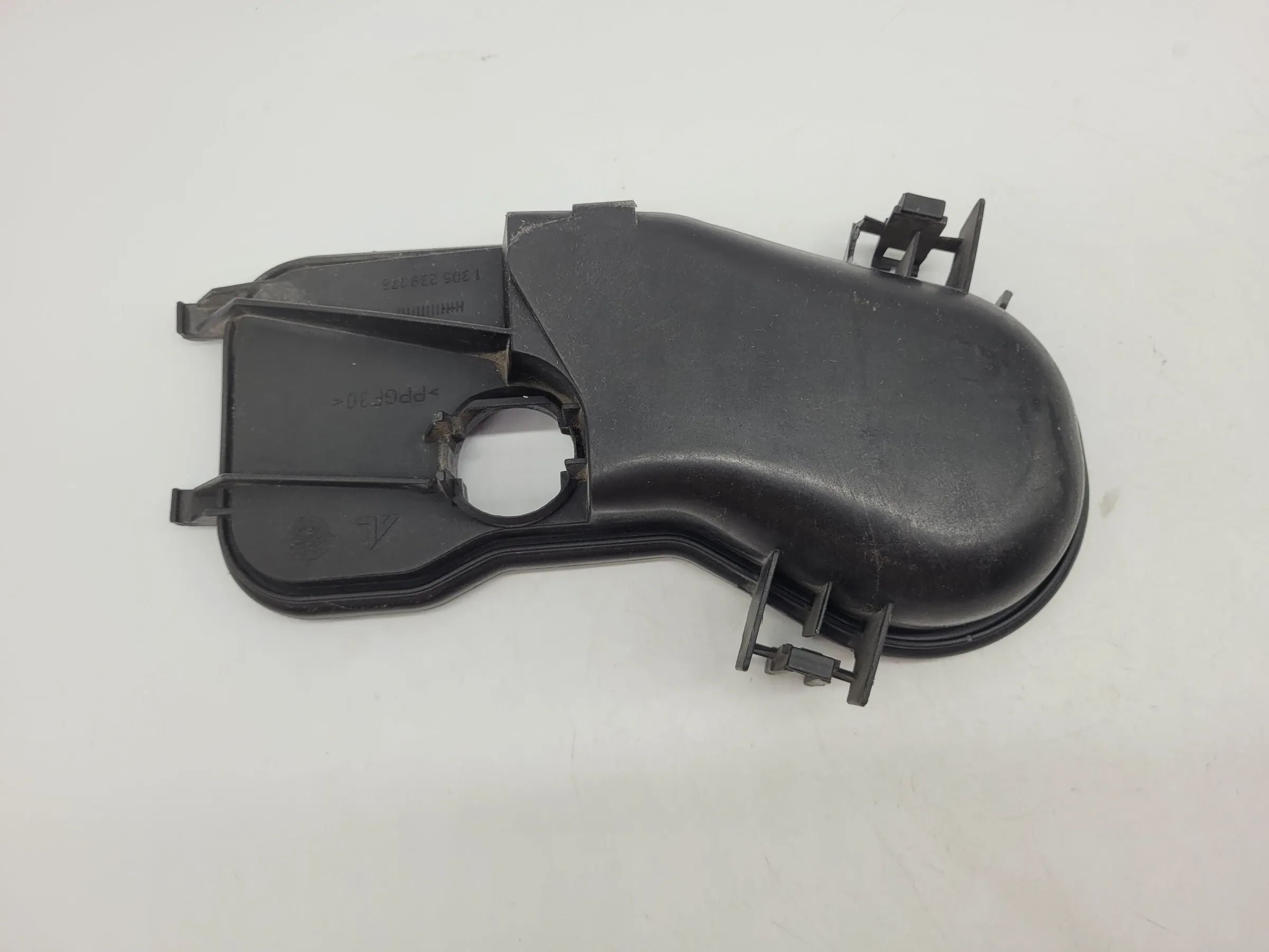 Ford Mondeo III 3 BW/B4/B5 Scheinwerfer Kappe Deckel Links 1305239176