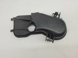 Ford Mondeo III 3 BW/B4/B5 Scheinwerfer Kappe Deckel Links 1305239176