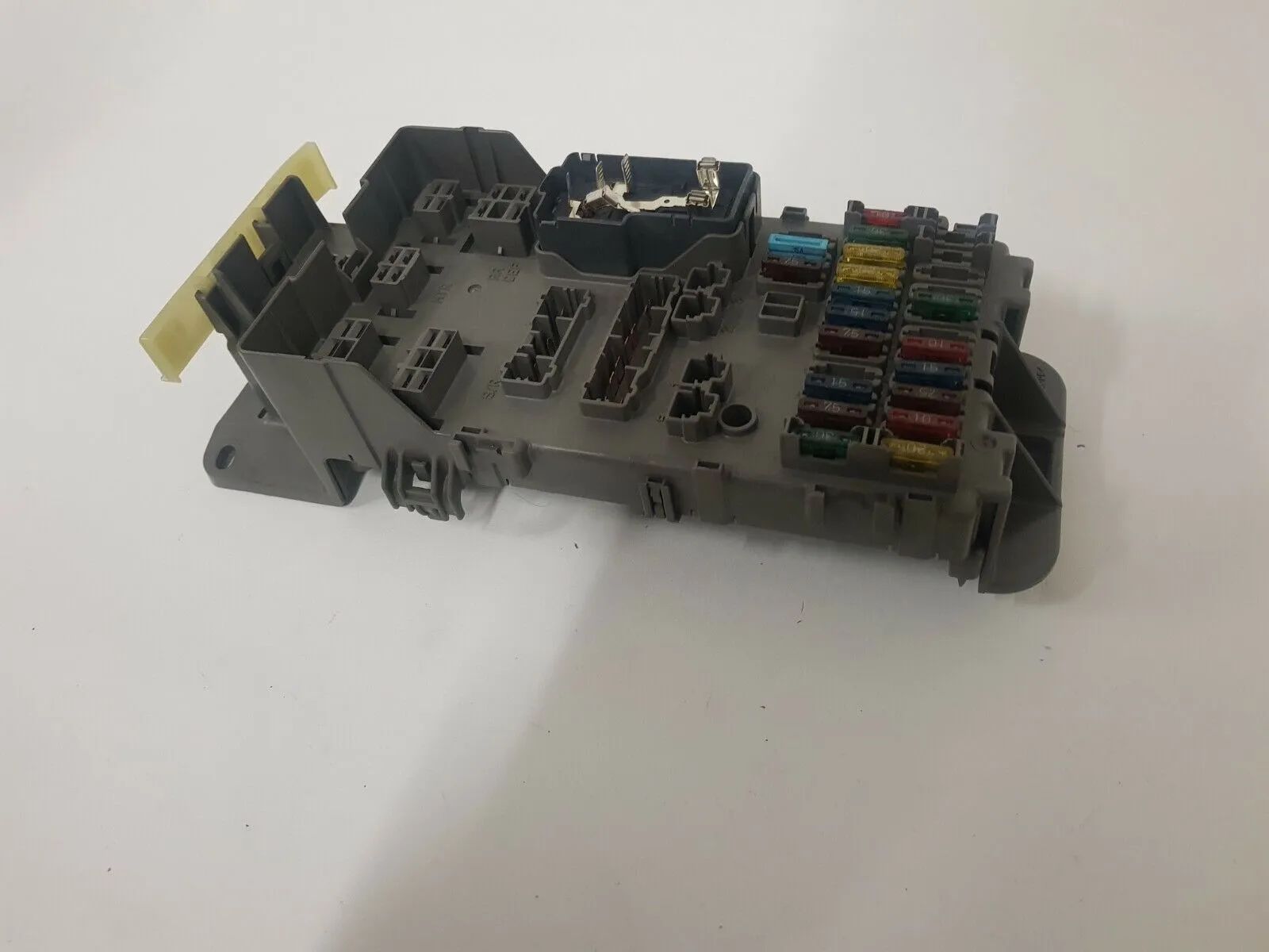 original Sicherungskasten Honda Prelude BB9 2.0 S30-656304 BJ 97