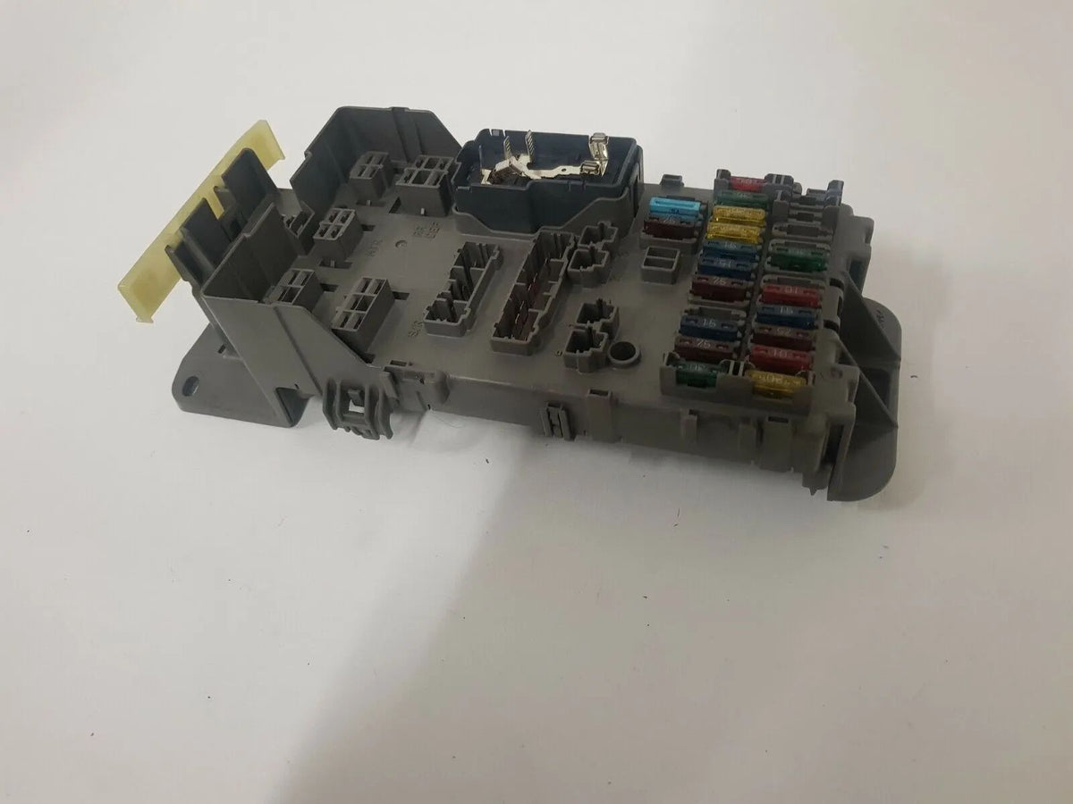 original Sicherungskasten Honda Prelude BB9 2.0 S30-656304 BJ 97