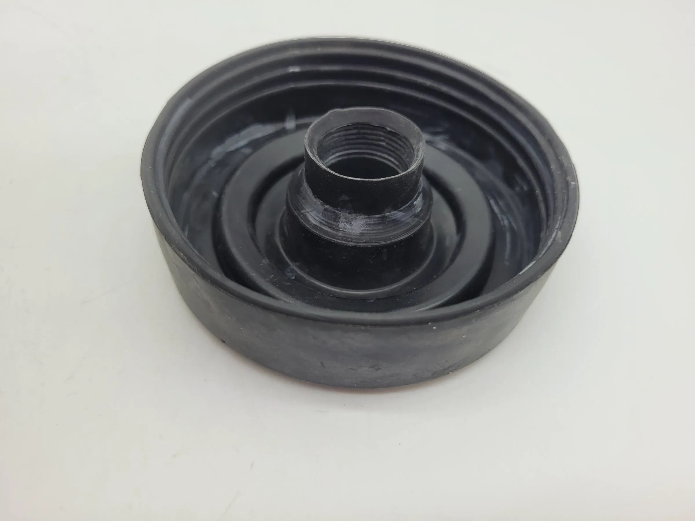 Renault Clio II 2 BB/CB Scheinwerfer Dichtung Gummi L/R 20-3068P01 (Original)