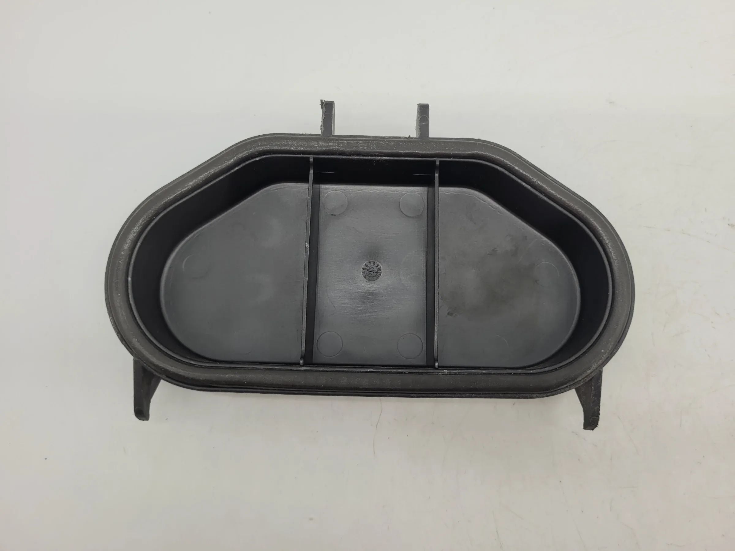 VW/Ford Sharan/Galaxy 7M/WGR Scheinwerfer Kappe Deckel L/R 1305239169