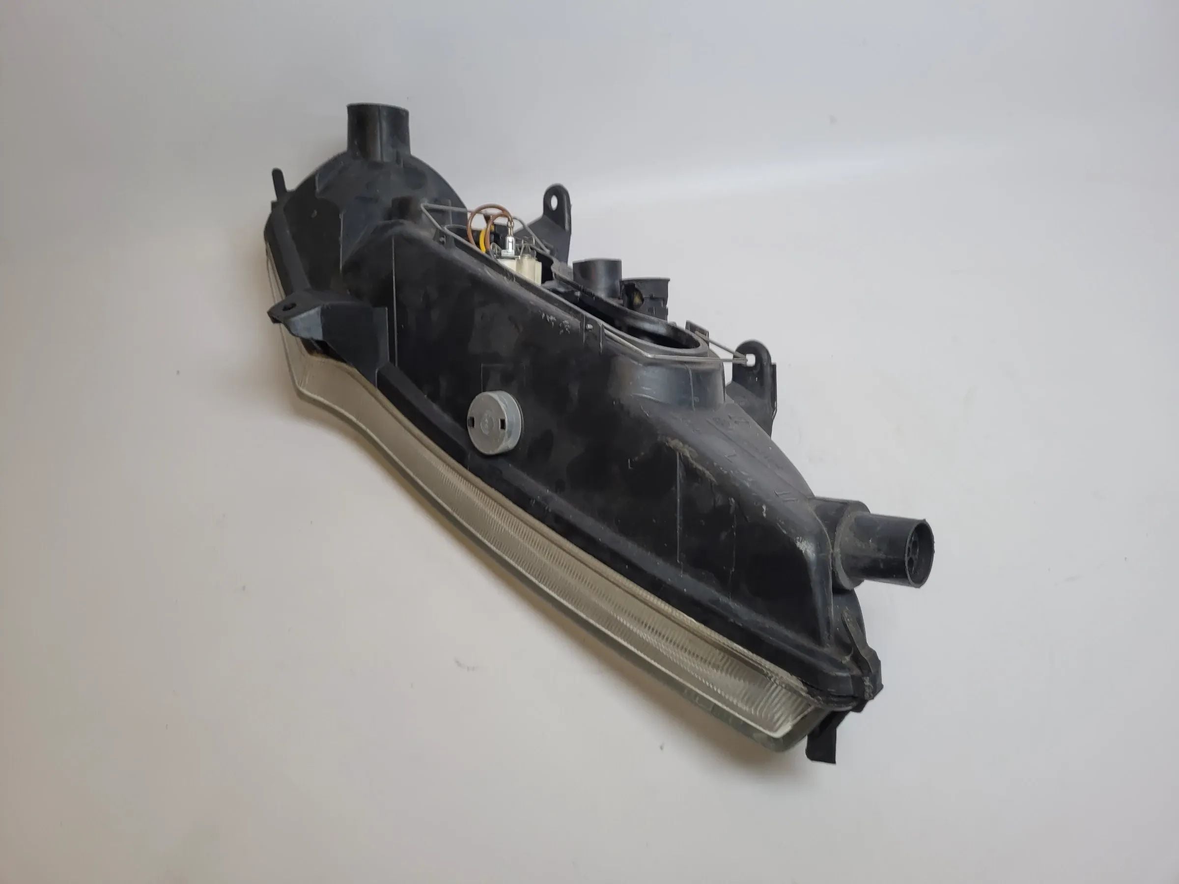 Opel Tigra A S93 Scheinwerfer/Frontleuchte Links 90511129 (Original)