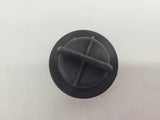 Ford Mondeo III 3 BW/B4/B5 Scheinwerfer Blinkerfassung L/R (1S7113006AL)