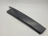 BMW 3er Touring E91 Tür Blende Abdeckung 3 Hinten Rechts Außen Original