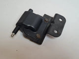 Jeep Grand cherokee / Wrangler 2 XJ/TJ etc. Zündspule 5234610 (Original)
