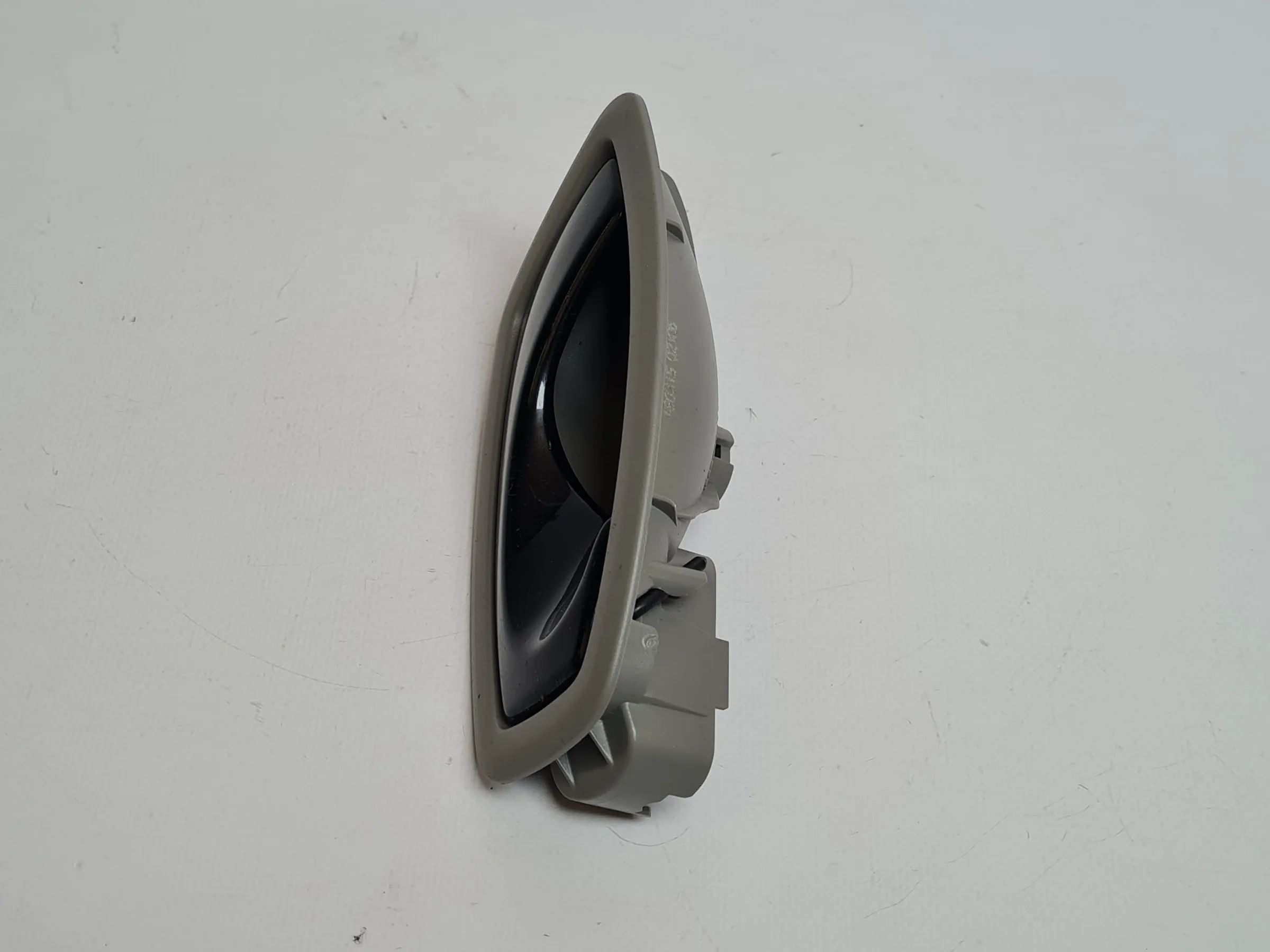 Renault Zoe (BFM) Türgriff Rechts Vorne/Hinten 806700005R (Original)