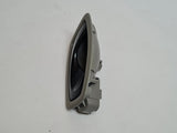 Renault Zoe (BFM) Türgriff Rechts Vorne/Hinten 806700005R (Original)