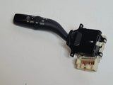 Mazda 6 VI GG Lenkstockschalter Blinker Links 17A089A (Original)