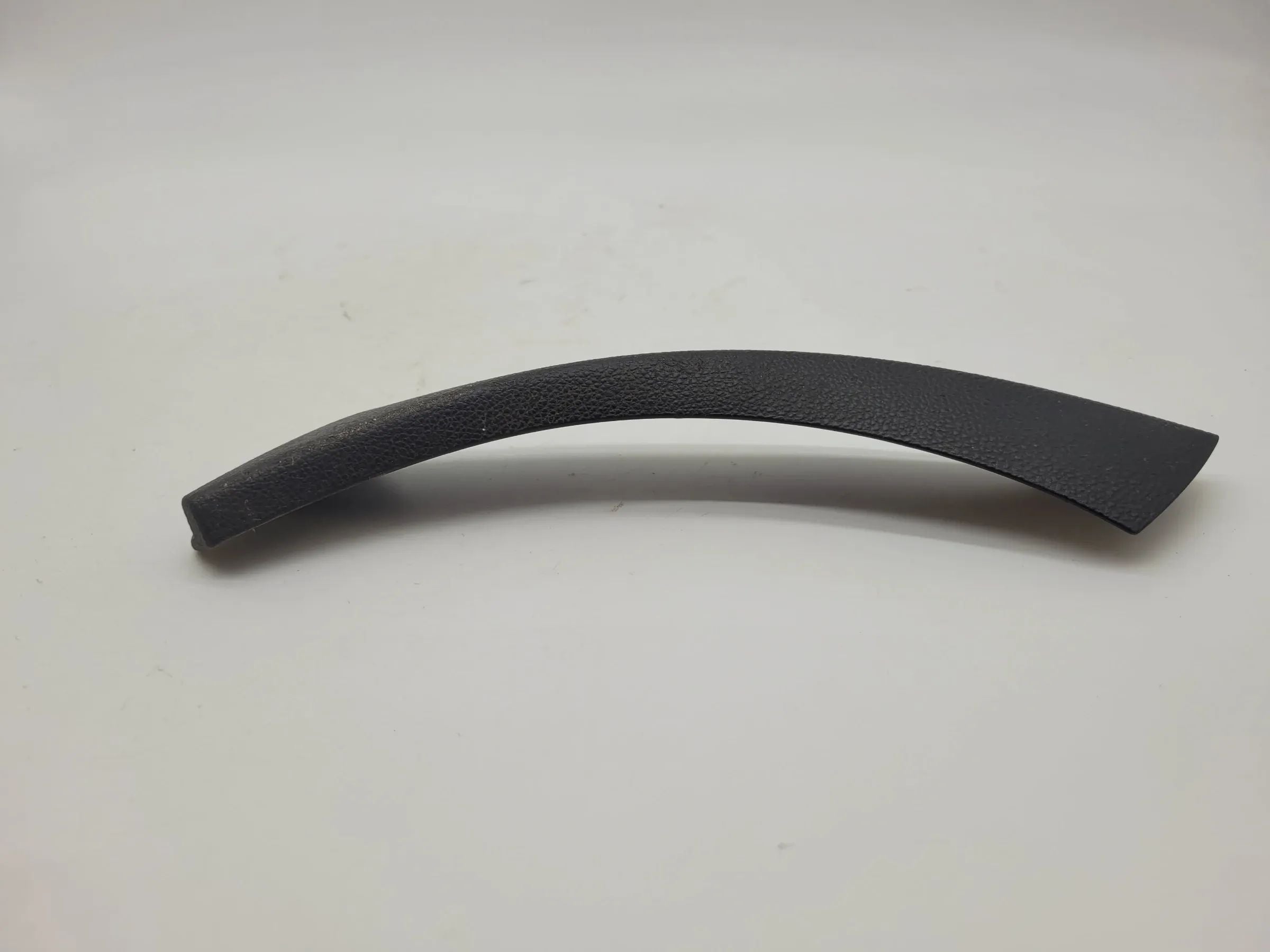 BMW 3er Touring E91 Türgriffverkleidung Griff Hinten Rechts 6971288 Original