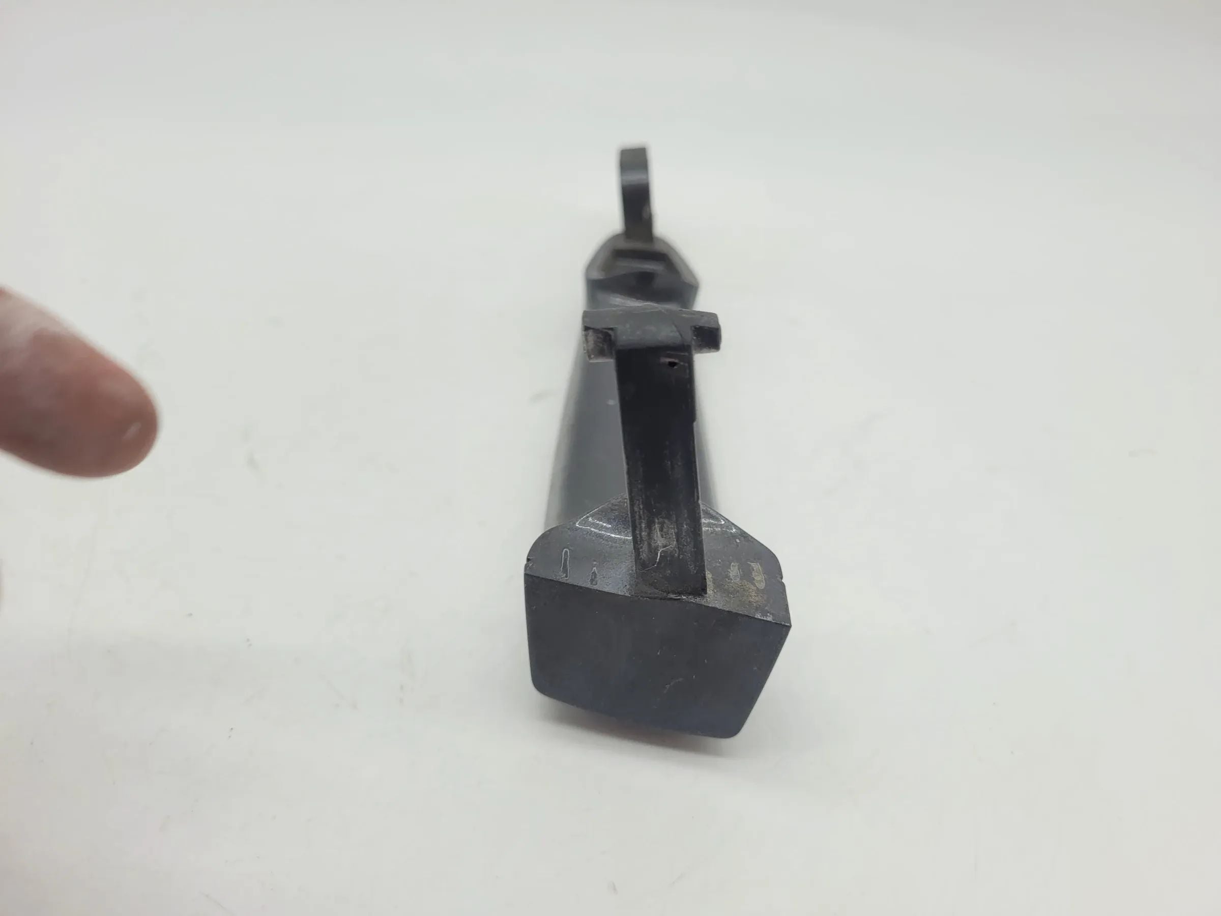 BMW 3er Touring E91 Türgriff Öffner Tür Rechts Vorne/Hinten 7123974 Original