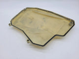 BMW 5er Touring E39 Sicherungskasten Deckel Abdeckung 12.90-1740707 Original